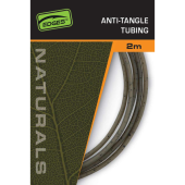 Противозахлестная монтажная трубка Fox EDGES™ Naturals Anti Tangle Tubing 2м