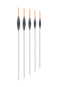 Поплавок Matrix Finesse Slim Carbon Pole Float