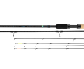 Фидерное удилище Preston Supera X Superlight 11ft Feeder