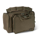 Универсальная сумка для снастей Fox Voyager Carryall
