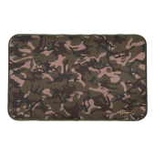 Камуфляжный коврик в палатку  Camolite Bivvy Mat