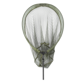 Складные головы для подсачеков Korum Spoon