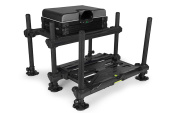 Платформа Matrix S36 Superbox