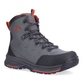 Ботинки забродные Simms Freestone Wading Boot - Rubber
