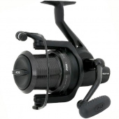Катушка карповая Fox EOS 12000 - Reel