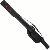 Чехол для двух удилищ SPOMB Double Rod Jacket 12ft