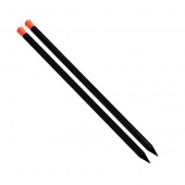 Комплект стоек для клипсования Fox Marker Sticks 24” / 60cm