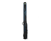 Чехол для 2 удилищ Preston Supera X 2 Rod 195