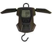 Электронные весы Avid Carp