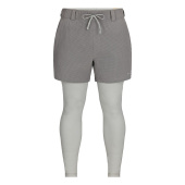 Брюки Simms Latitude BiComp Bottom Steel/Cinder