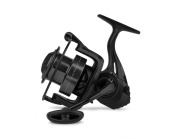Катушка Korum Latitude FD 6000 Reel
