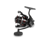 Катушка Preston Centris SD 320