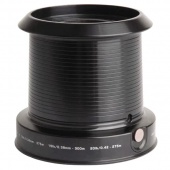 Запасная шпуля Fox FX13 - Standard Spare Spool