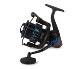 Катушка Preston Extremity SD 620