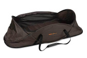 Карповый мат Fox Easy Mat 