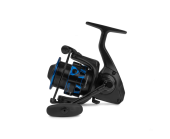 Катушка Preston Invictus 420 Reel
