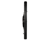 Preston жесткий чехол для топ-китов Hardcase Kit Safe