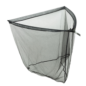 Компактный подсачек Fox EOS 42 Inch Compact Landing Net