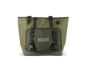 Сумка для приманок и аксессуаров Korum Progress Bait & Bits Bag
