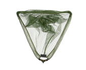 Складные головы для подсачеков из латекса Korum Power Folding Triangle Latex