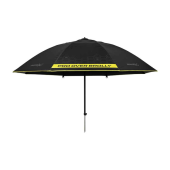 Универсальный рыболовный зонт Matrix Pro Over Brolly
