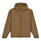 Куртка Simms Midstream Hooded Jacket Jasper