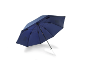 Зонт Preston Competition Pro Brolly