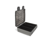 Коробка для снастей Hardcase Accessory Box