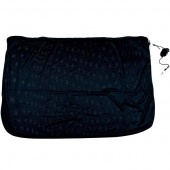 Карповый мешок Fox Carp Sack