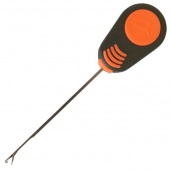 Игла для ледкора Korda Splicing Needle 