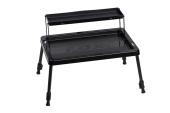 Стол Fox Compact 2 Tier Bivvy Table