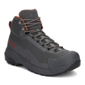 Ботинки Simms Flyweight Boot - Vibram