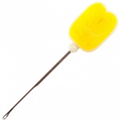 Игла для лидкора Ridge Monkey RM-Tec Splicing Needle 