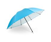 Зонт Preston Coolmax Brolly