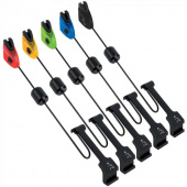 Механический свингер Fox Coloured Mk3 Swingers