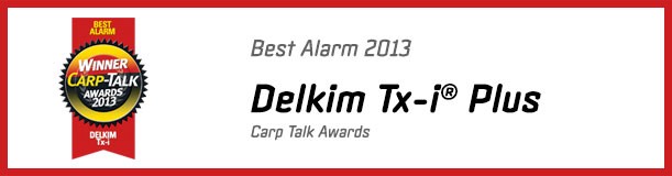 carp-talk-tx-i-plus-award-best-bite-alarm-2013.jpg