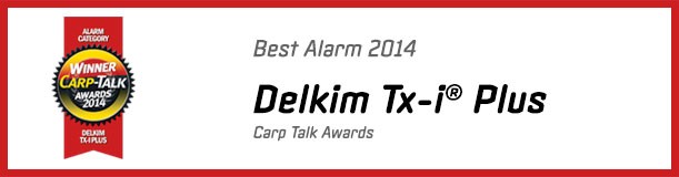 delkim-best-bite-alarm-2014-carp-talk-awards.jpg