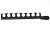Гребенка Matrix 3D-R EVA 8 Kit Roost Bar