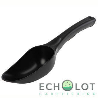 Ковш Spomb Black 