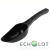 Ковш Spomb Black Ковш Spomb Black