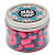 Вафтерсы Mad Carp Baits SQUID & OCTOPUS (Кальмар и Осьминог) Wafters