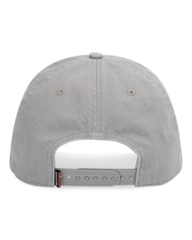 Кепка Simms Single Haul Cap Cinder