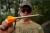 Поплавок маркерный с оснасткой Fox Exocet Marker Float Kit Поплавок маркерный с оснасткой Fox Exocet Marker Float Kit