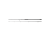 Avid Carp телескопическое карповое удилище Revolve R 10ft 3.5lbs Avid Carp телескопическое карповое удилище Revolve R 10ft 3.5lbs