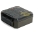 Коробка для снастей Avid Carp Reolad Коробка для снастей Avid Carp Reolad
