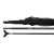 Компактный подсачек Fox EOS 42 Inch Compact Landing Net Компактный подсачек Fox EOS 42 Inch Compact Landing Net