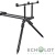 Род-под Fox Horizon® Duo Pod - 3 Rod Род-под Fox Horizon® Duo Pod - 3 Rod