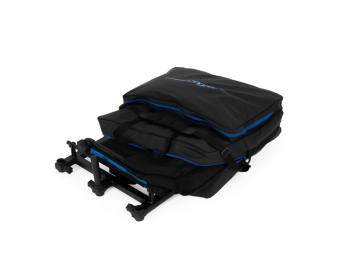 Чехол для кресла Preston Supera X Chair Bag