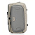 Рюкзак Simms Headwaters Sling Pack '25 Dolomite 12L