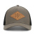 Кепка Simms Double Haul Trucker Smokey Olive Кепка Simms Double Haul Trucker Smokey Olive